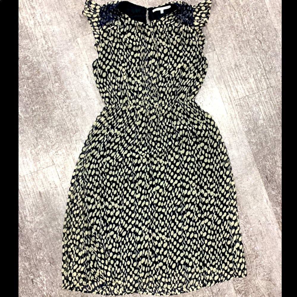Collective Concepts Dress